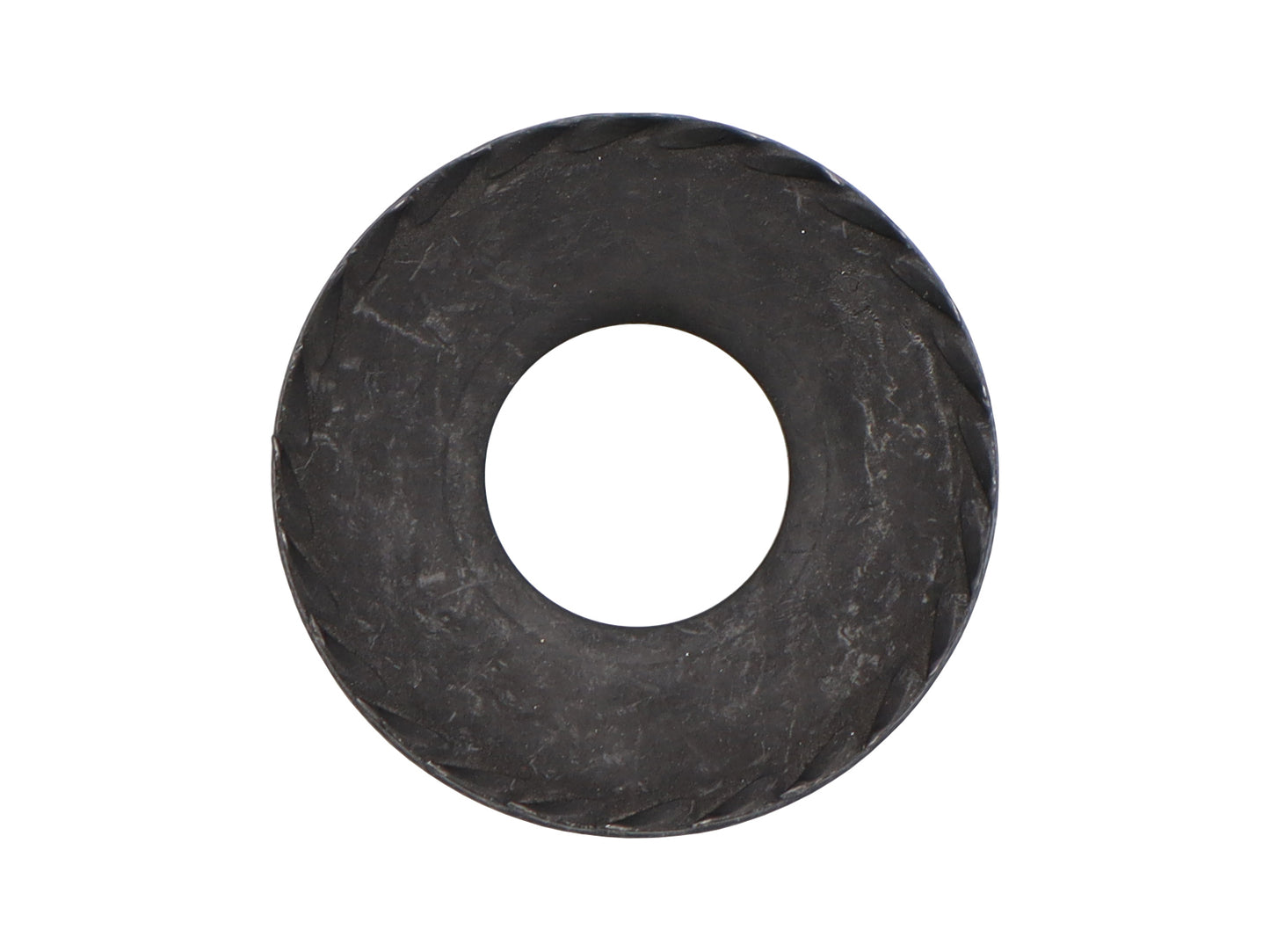 Bumper Bar Bracket Bolt Kit XA XB ZF ZG Front - CBM2006