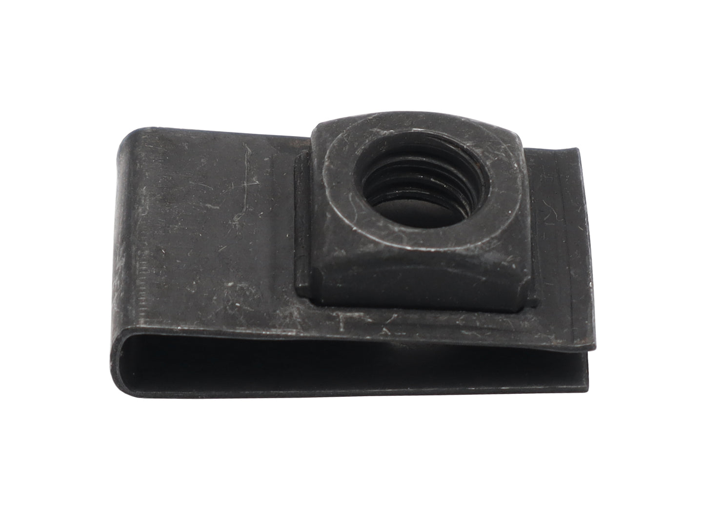 Bumper Bar Bracket Bolt Kit XA XB ZF ZG Front - CBM2006