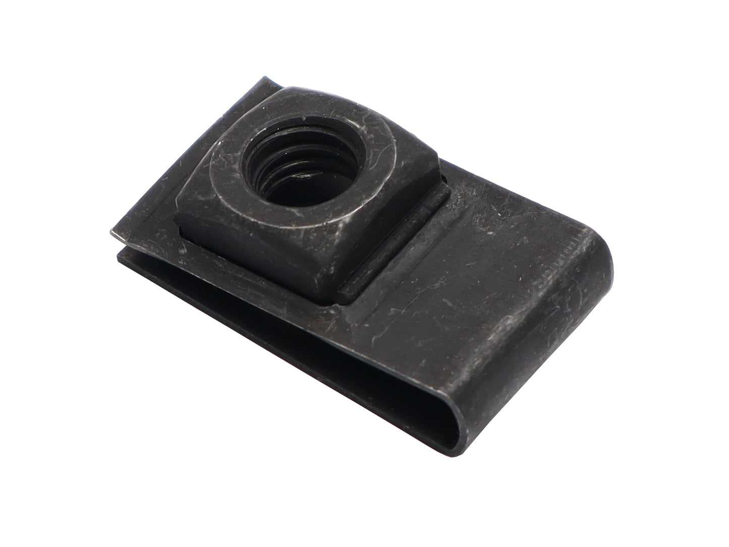 Bumper Bar Bracket Bolt Kit XA XB ZF ZG Front - CBM2006