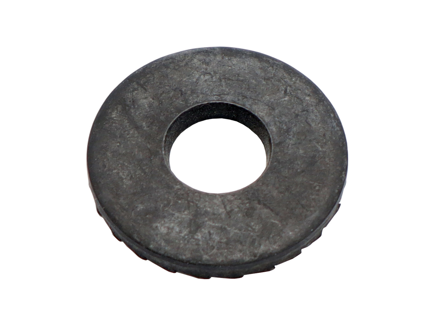 Bumper Bar Bracket Bolt Kit XA XB ZF ZG Front - CBM2006