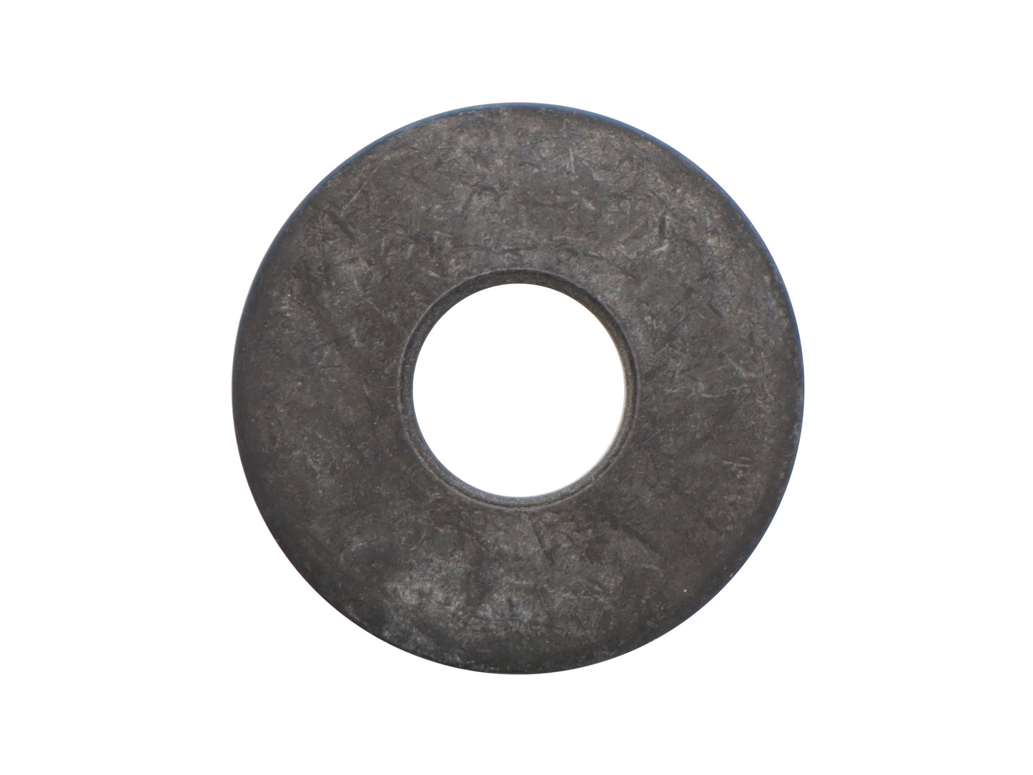 Bumper Bar Bracket Bolt Kit XA XB ZF ZG Front - CBM2006