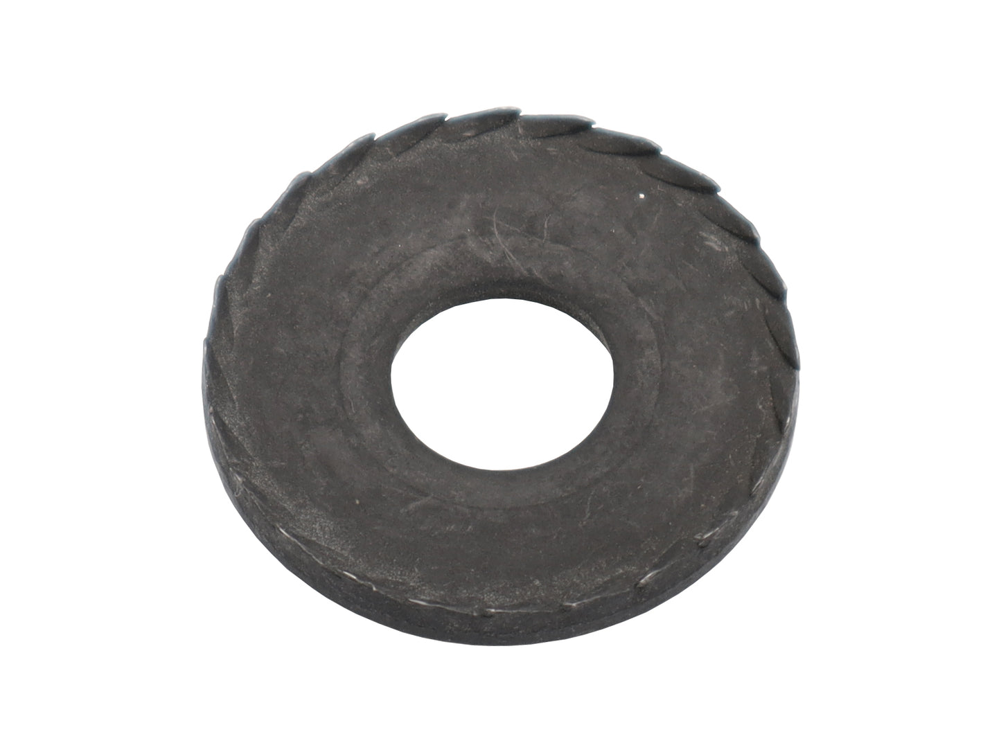 Bumper Bar Bracket Bolt Kit XA XB ZF ZG Front - CBM2006