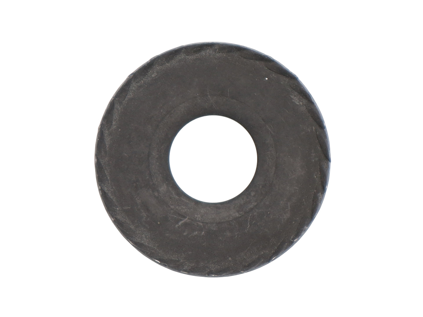 Bumper Bar Bracket Bolt Kit XA XB ZF ZG Front - CBM2006