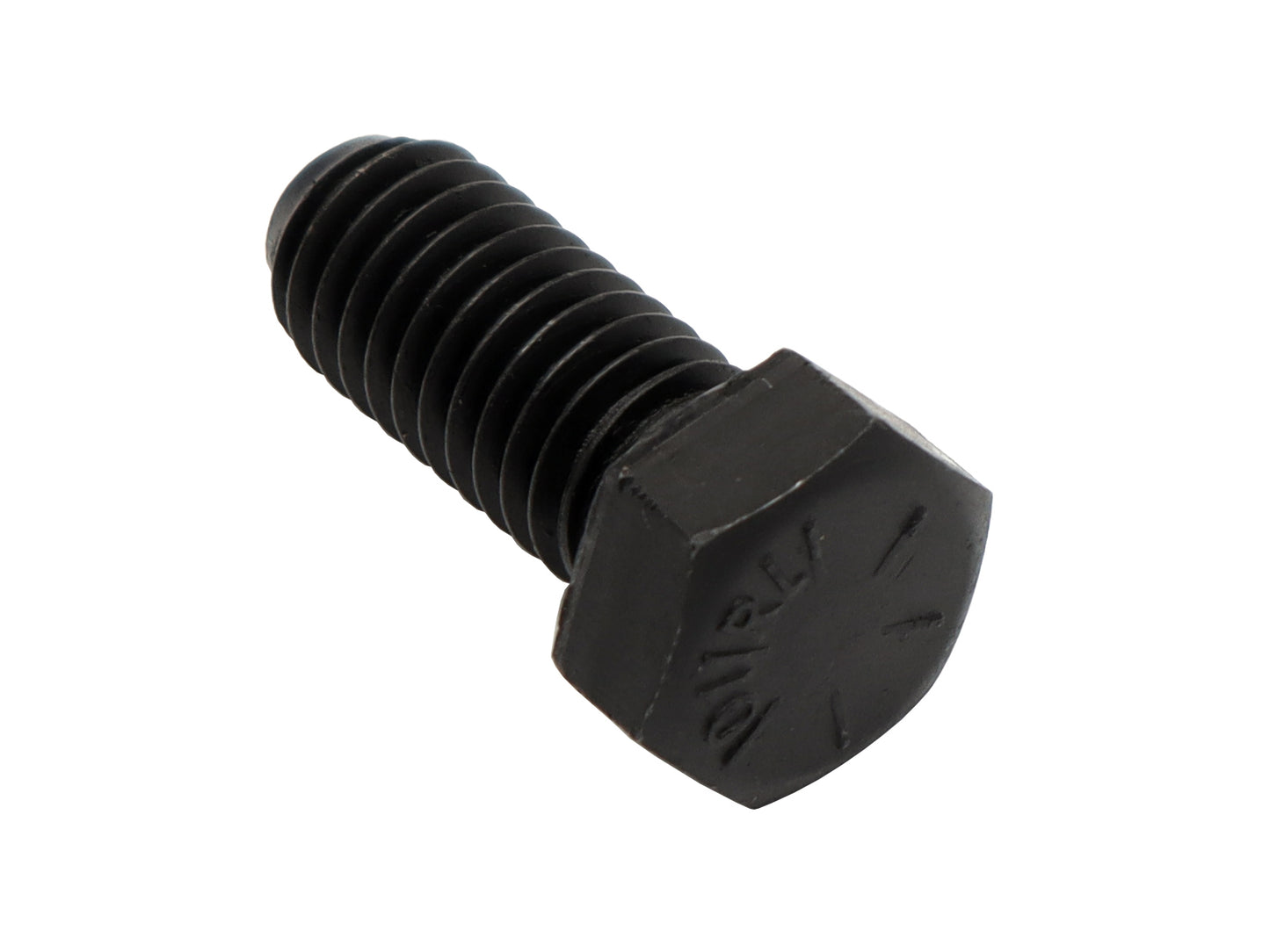 Bumper Bar Bracket Bolt Kit XA XB ZF ZG Front - CBM2006