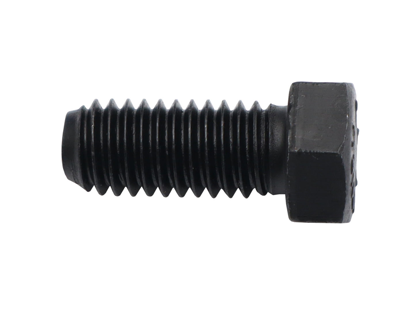 Bumper Bar Bracket Bolt Kit XA XB ZF ZG Front - CBM2006