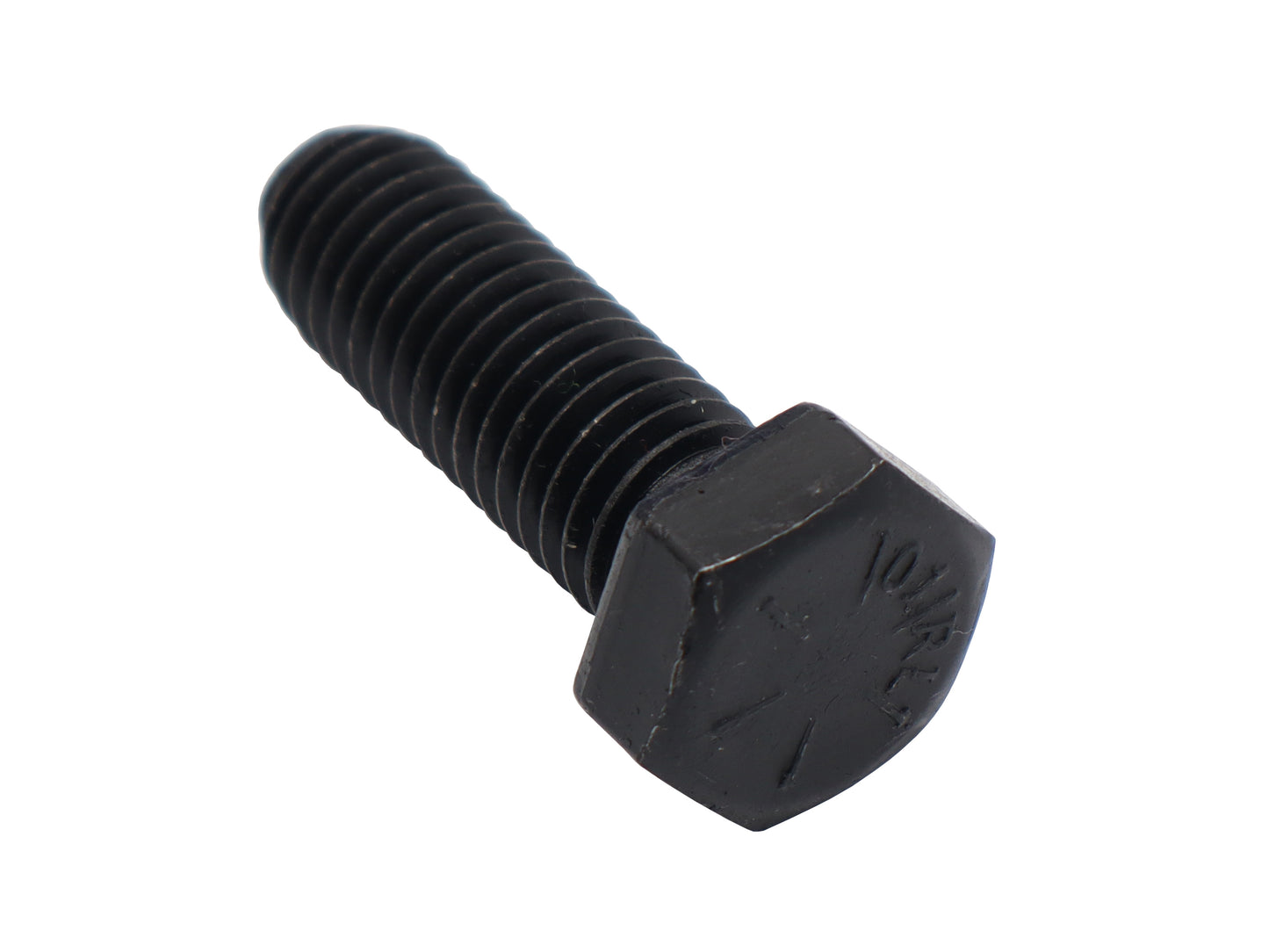 Bumper Bar Bolt Kit XC ZH Front With Washers - CBM2008