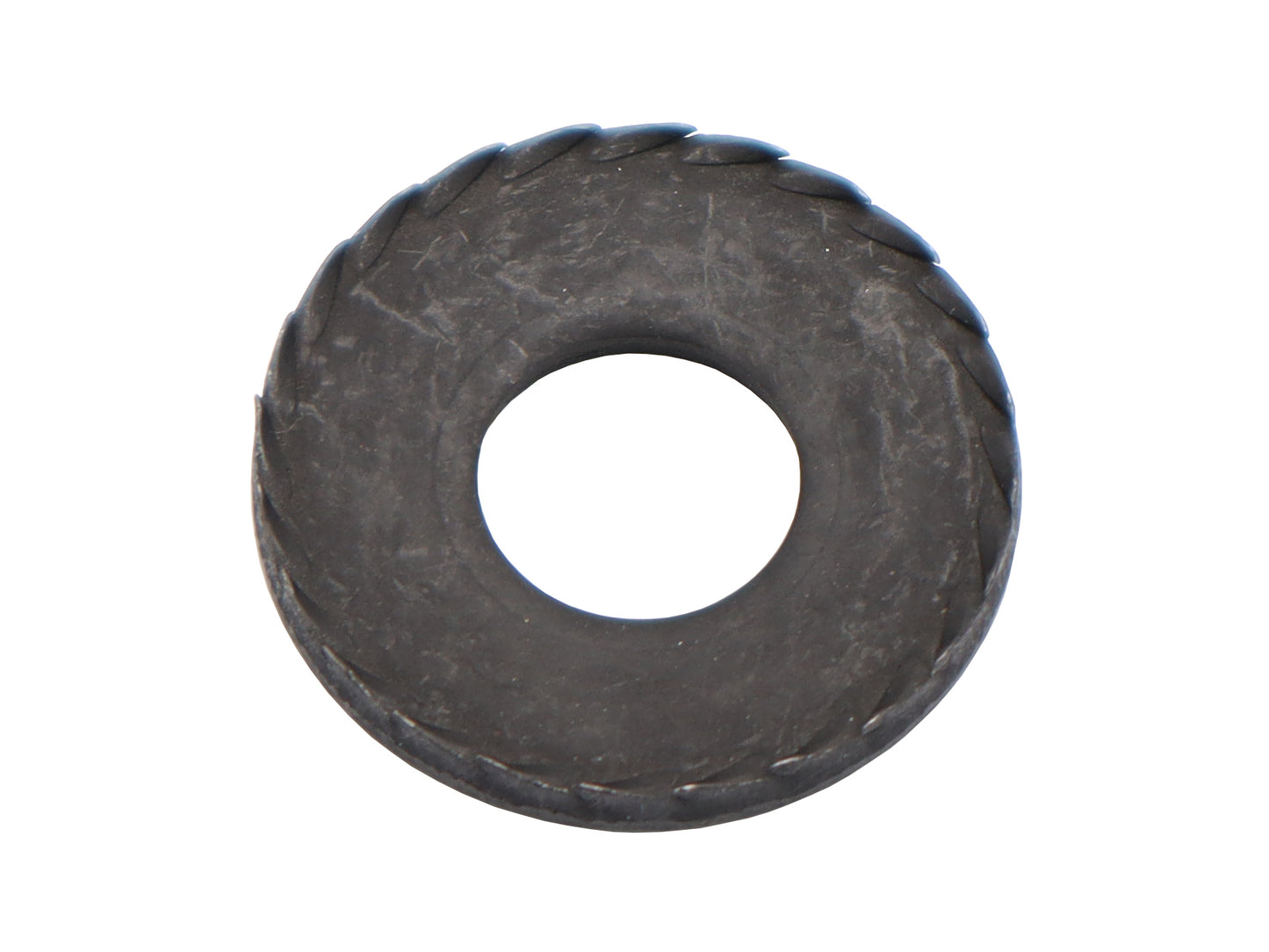 Bumper Bar Bolt Kit XC ZH Front With Washers - CBM2008