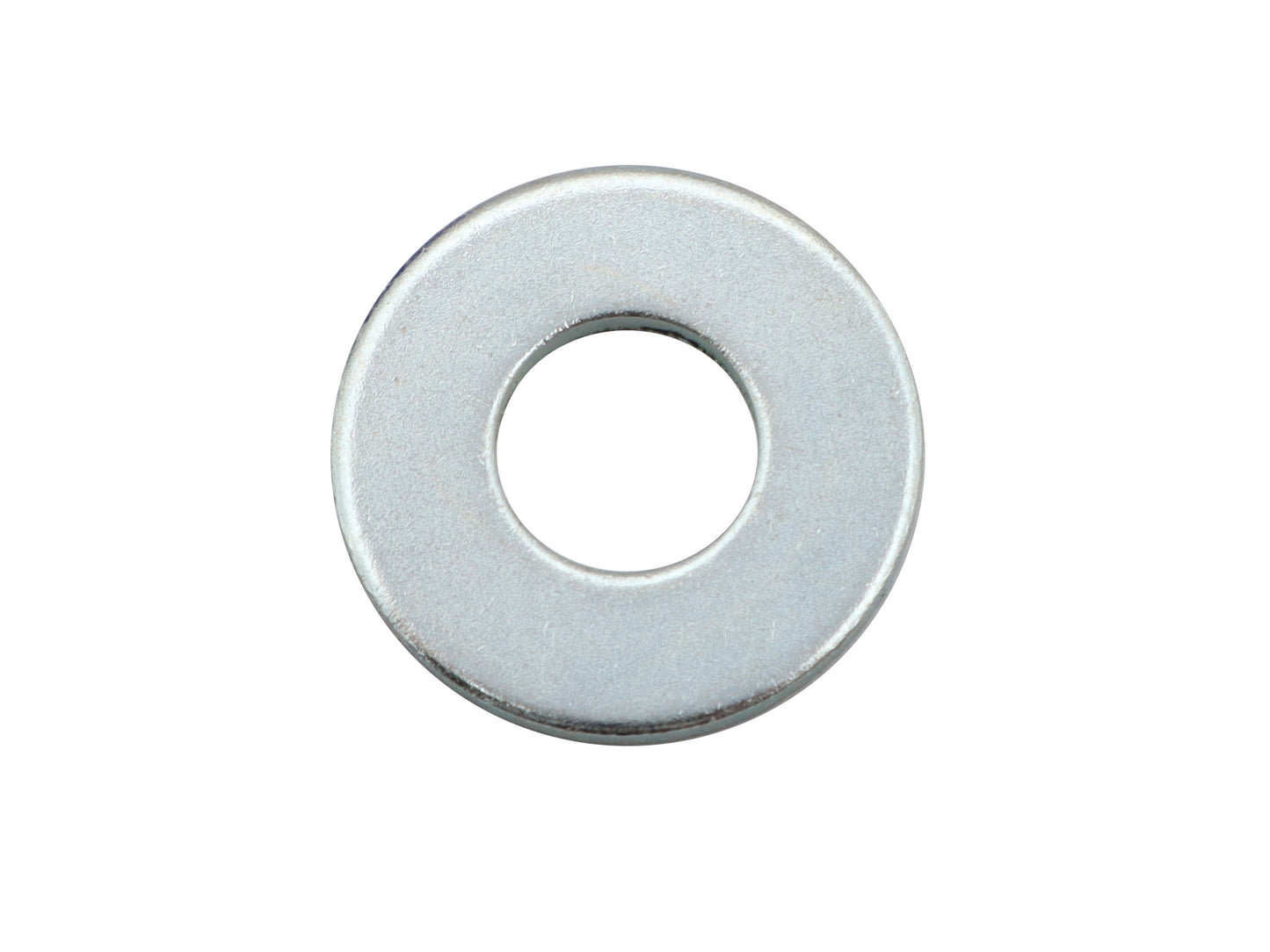 Bumper Bar Bolt Kit XA XB ZF ZG Rear With Washers - BB2004