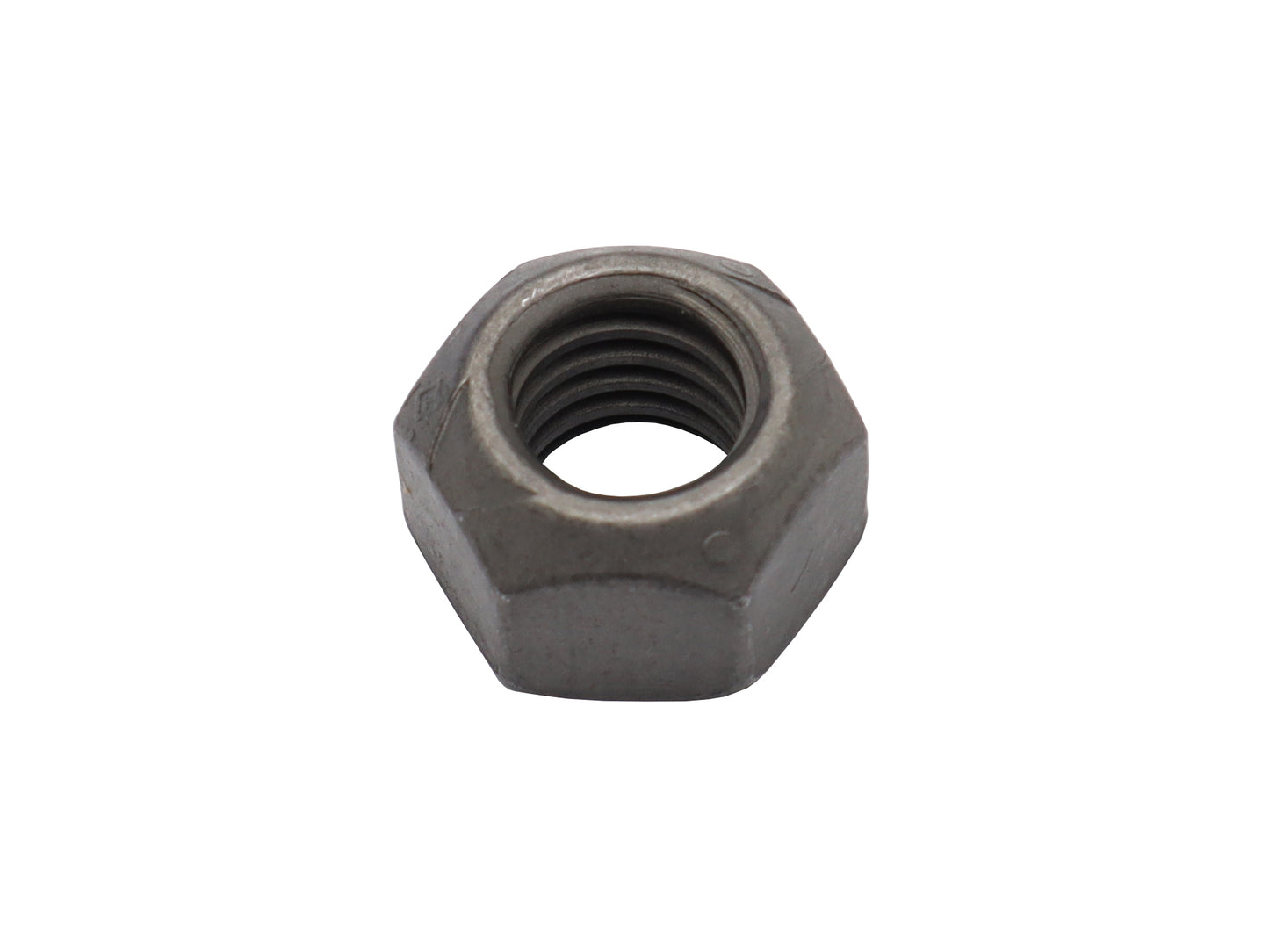 Bumper Bar Bolt Kit XA XB ZF ZG Rear With Washers - BB2004