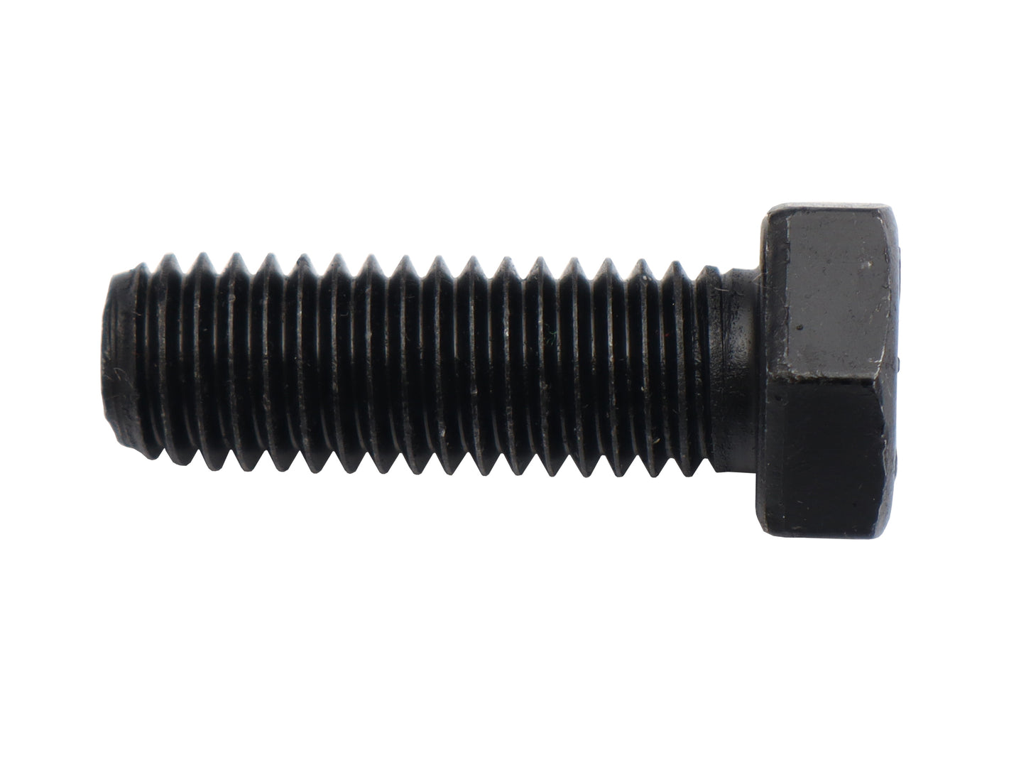 Bumper Bar Bolt Kit XC ZH Front With Washers - CBM2008