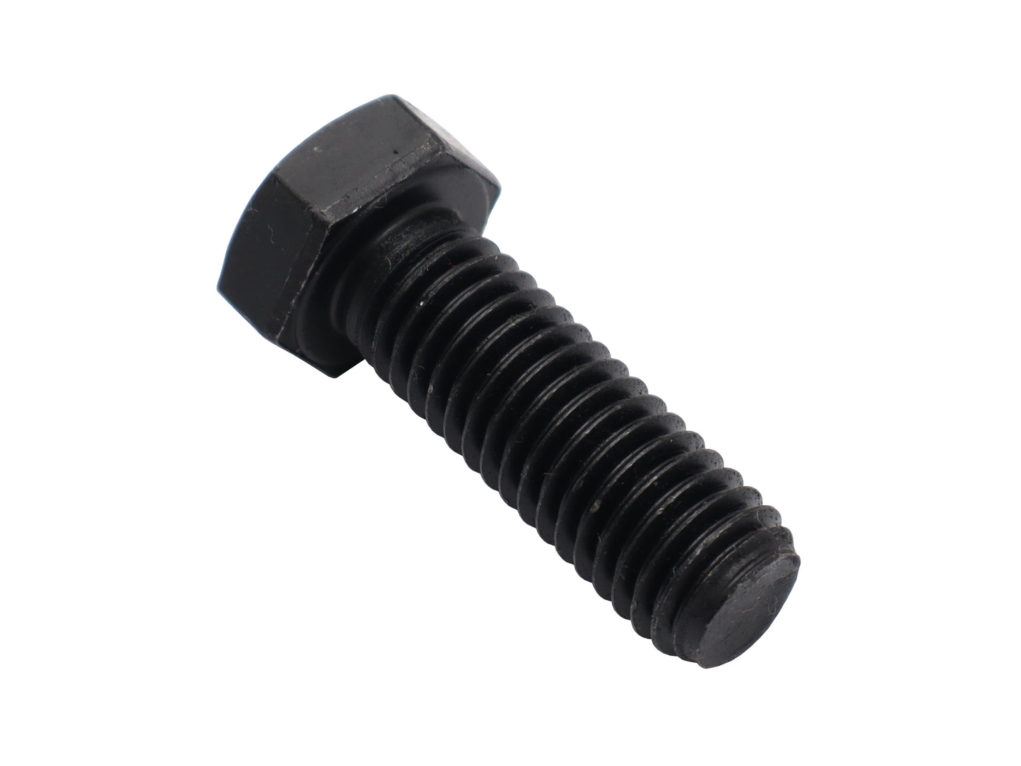 Bumper Bar Bracket Bolt Kit XA XB ZF ZG Front - CBM2006