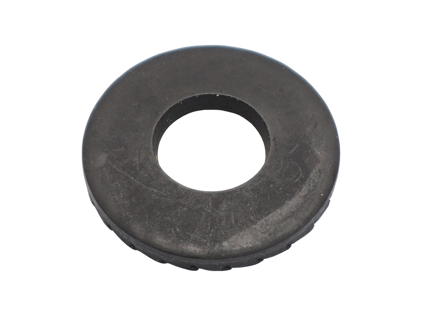 Bumper Bar Bolt Kit XC ZH Front With Washers - CBM2008