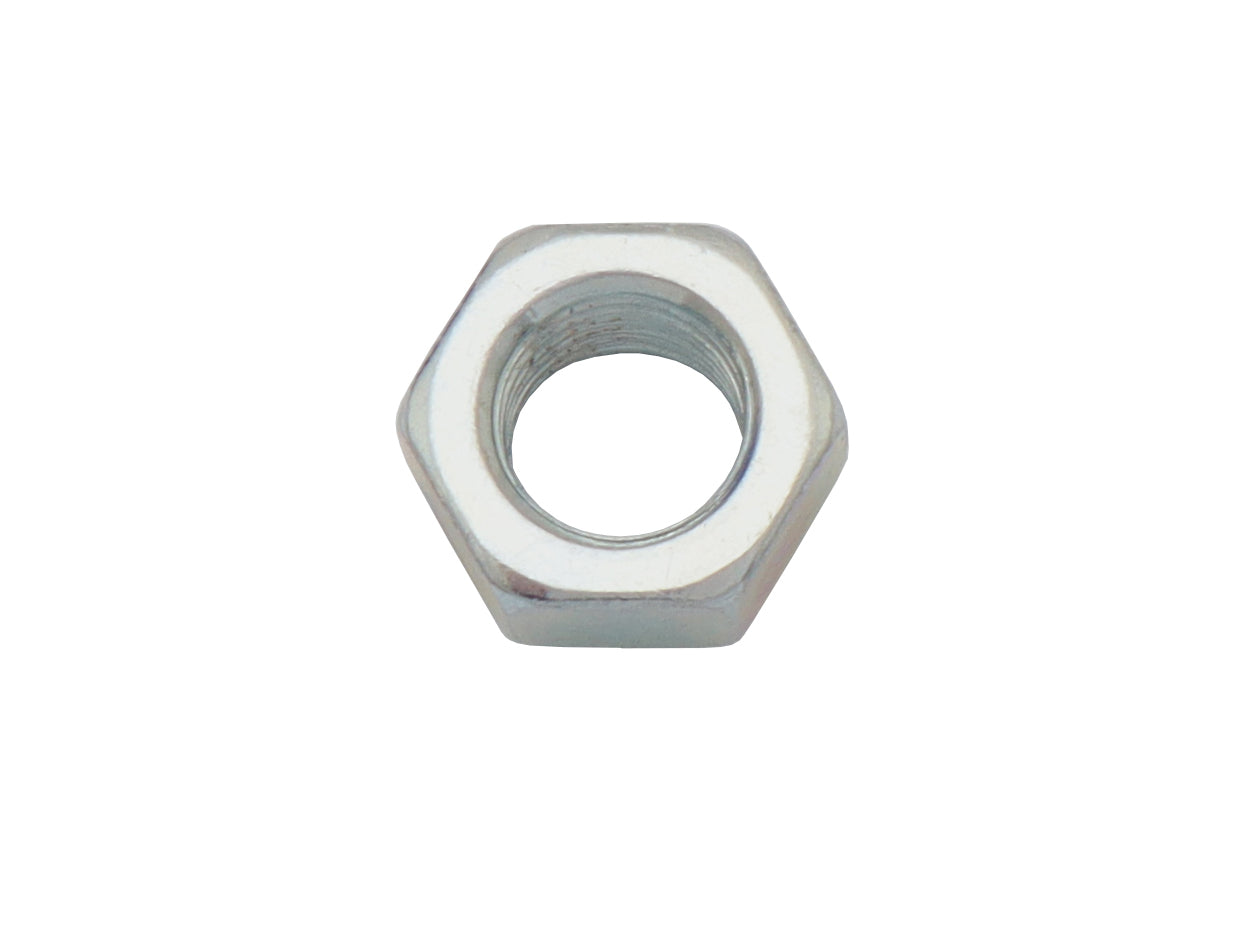 Bumper Bar Bolt Kit XC ZH Rear With Washers - CBM2009