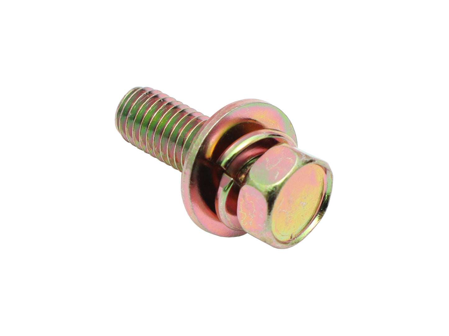 Bumper Bar Mounting Kit Rear SL/E VB VC VH Commodore - BB1025