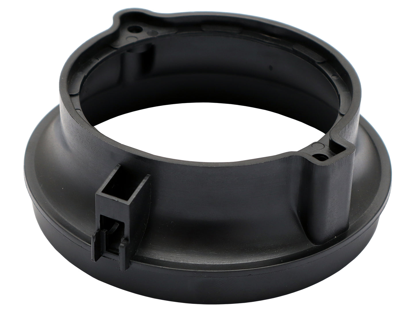 Distributor Cap, Base & Rotor Button Ford EB ED EF EL V8 F Series 81-93 Winds V8 - CBR2000