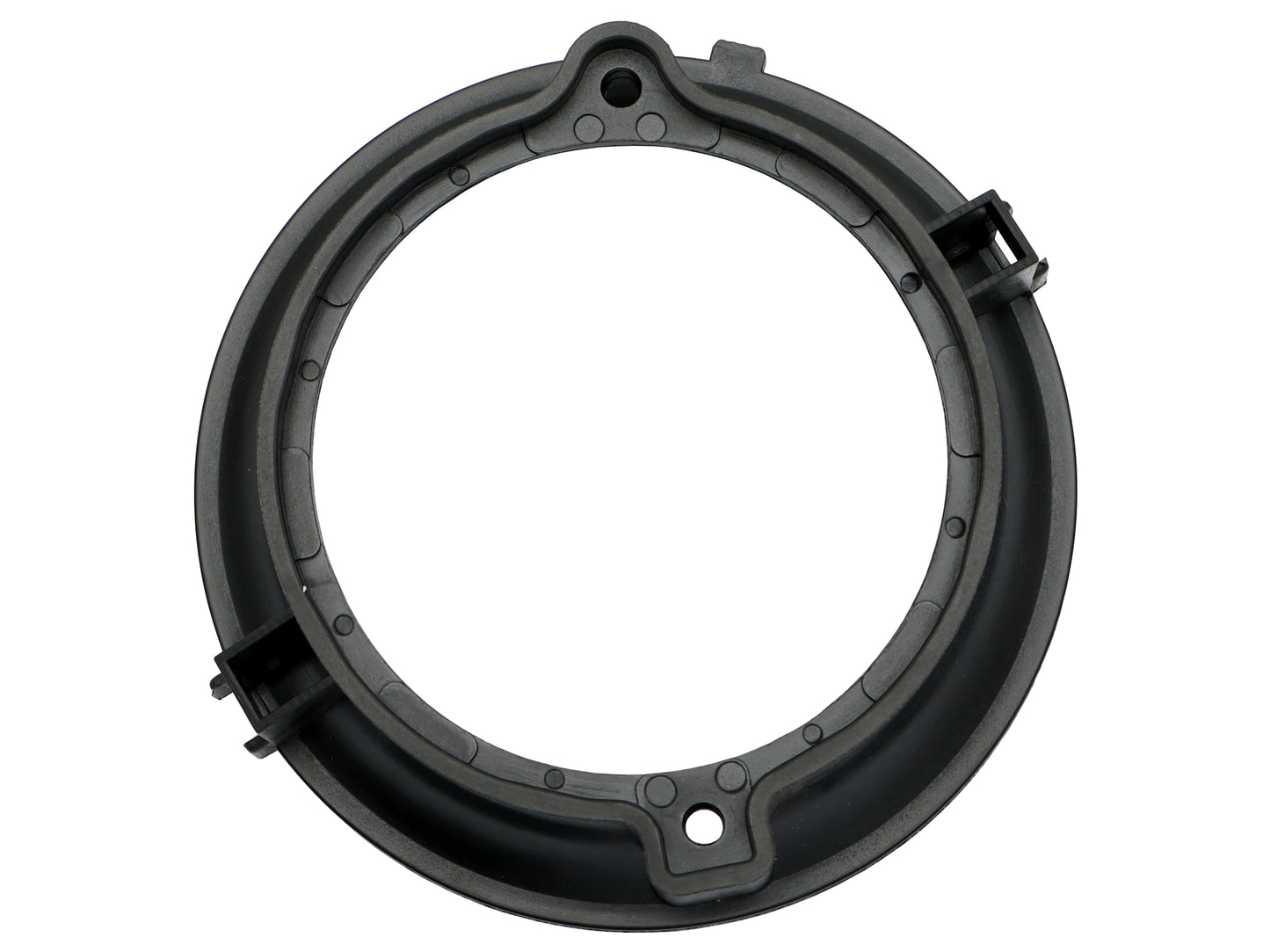 Distributor Cap, Base & Rotor Button Ford EB ED EF EL V8 F Series 81-93 Winds V8 - CBR2000