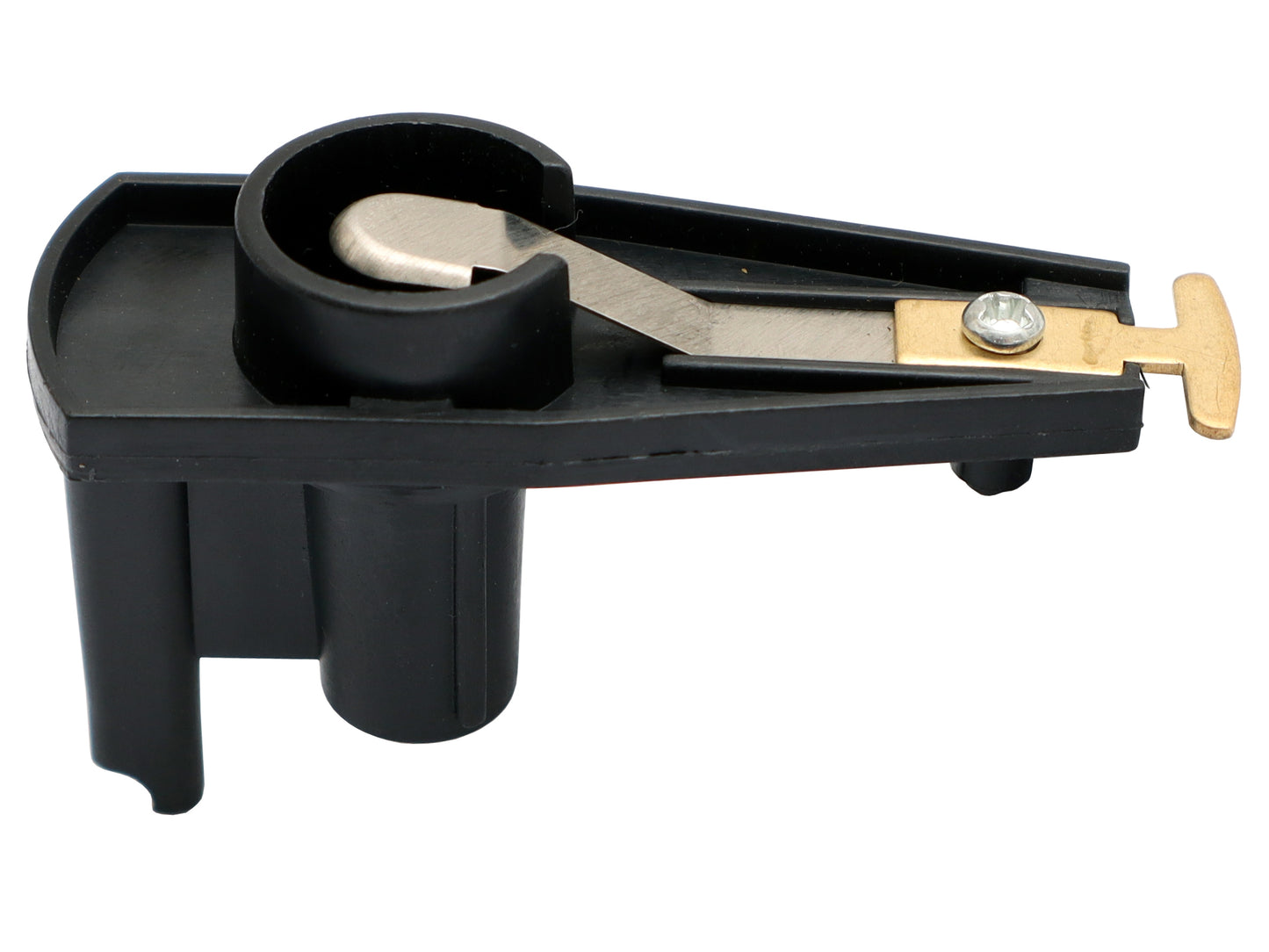 Distributor Cap, Base & Rotor Button Ford EB ED EF EL V8 F Series 81-93 Winds V8 - CBR2000