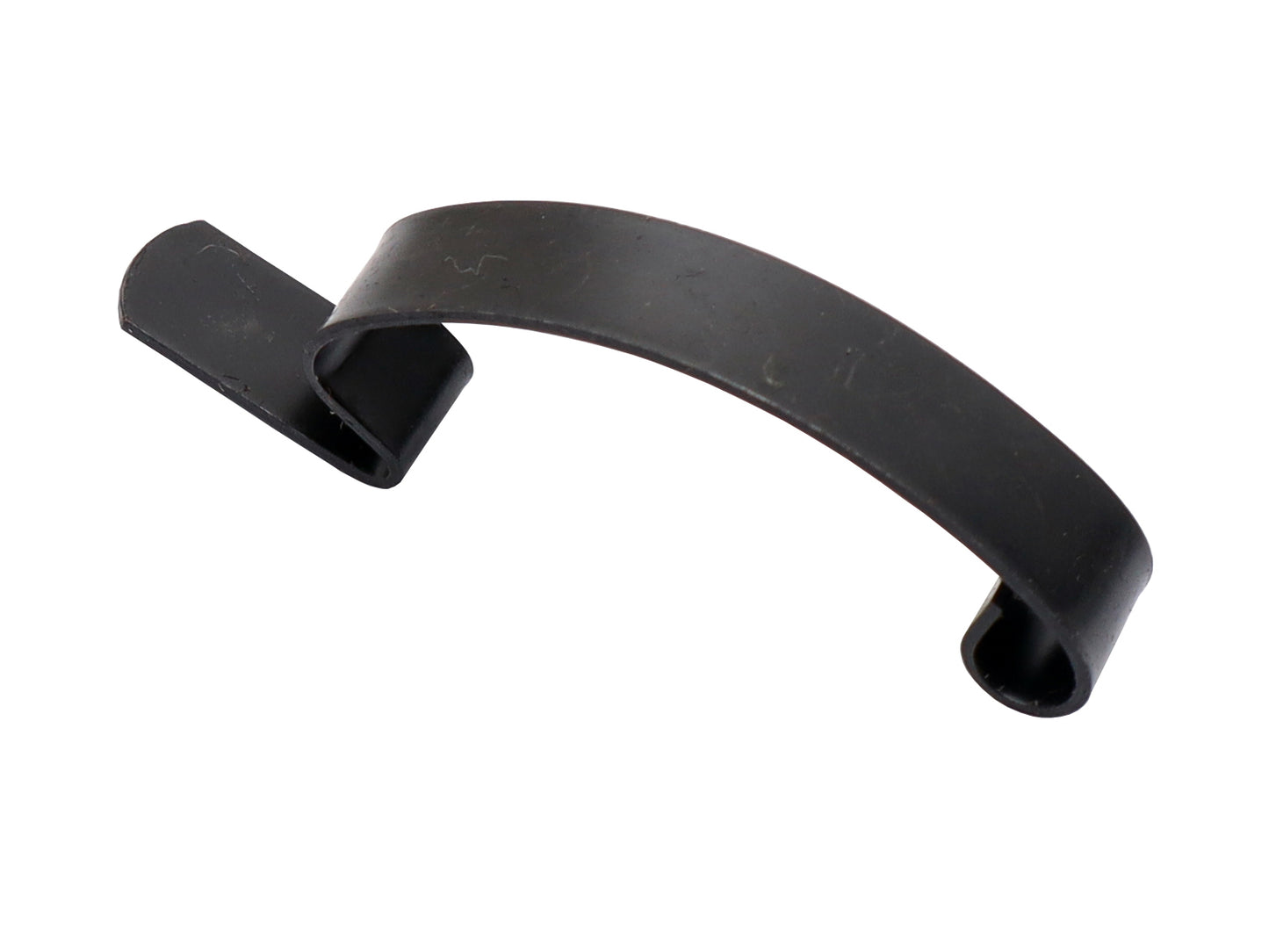 Distributor Cap, Base & Rotor Button Ford EB ED EF EL V8 F Series 81-93 Winds V8 - CBR2000