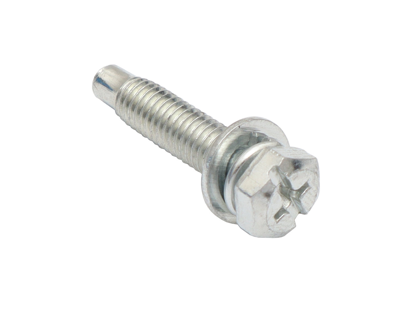 Distributor Cap, Base & Rotor Button Ford EB ED EF EL V8 F Series 81-93 Winds V8 - CBR2000