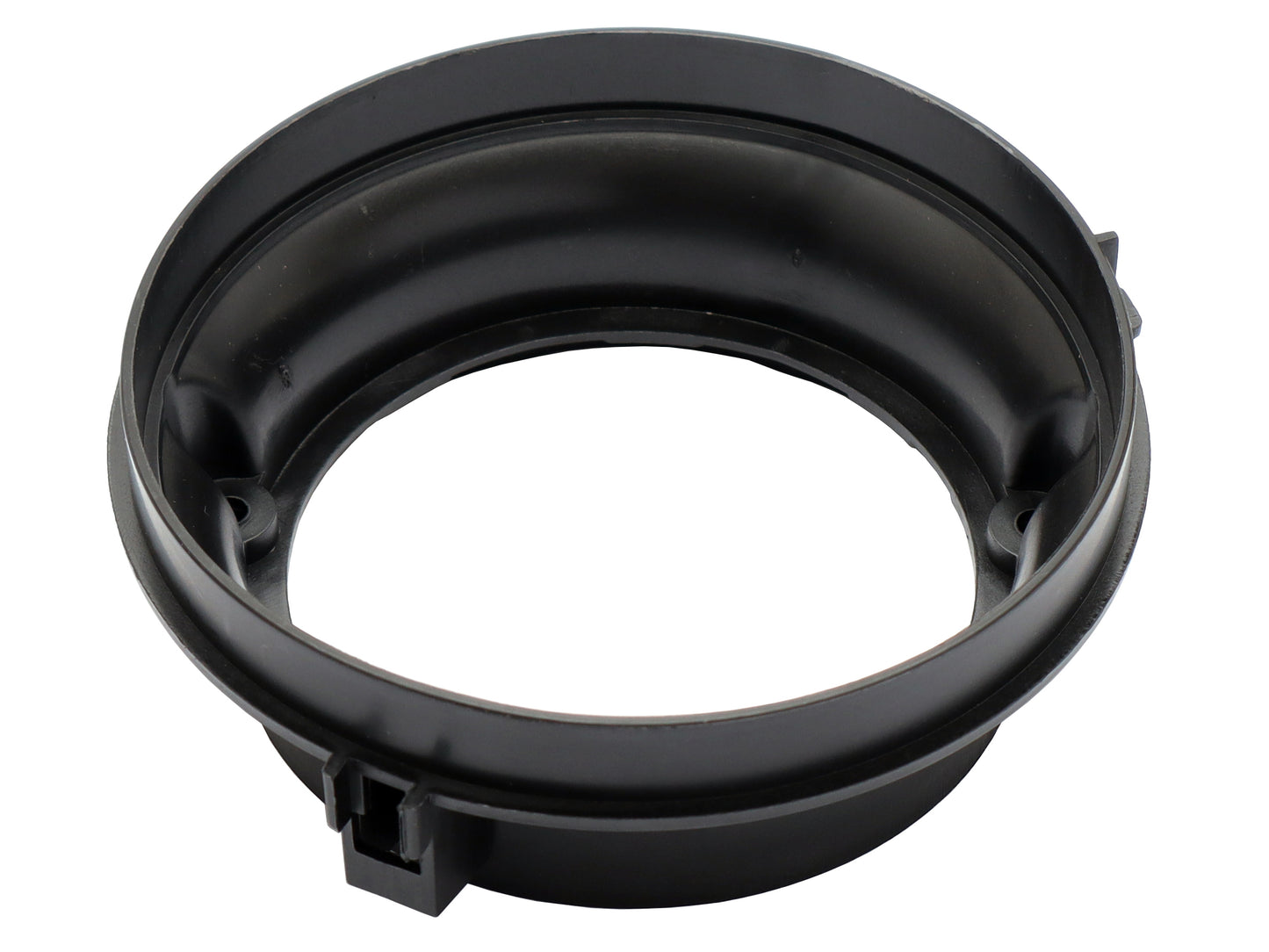 Distributor Cap, Base & Rotor Button Ford EB ED EF EL V8 F Series 81-93 Winds V8 - CBR2000