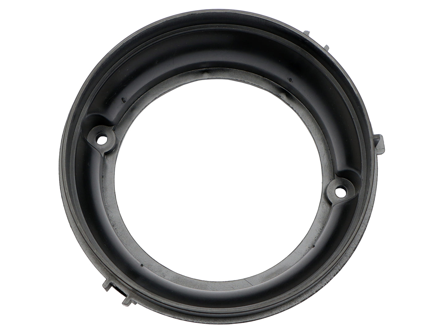 Distributor Cap, Base & Rotor Button Ford EB ED EF EL V8 F Series 81-93 Winds V8 - CBR2000