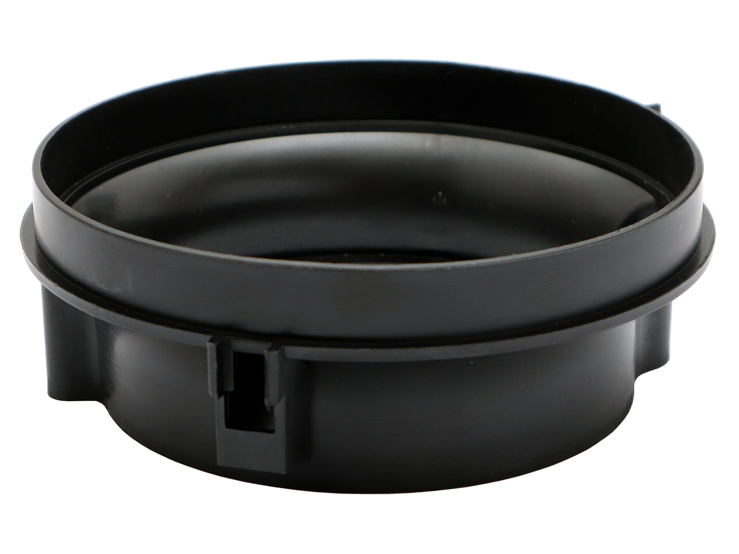 Distributor Cap, Base & Rotor Button Ford EB ED EF EL V8 F Series 81-93 Winds V8 - CBR2000