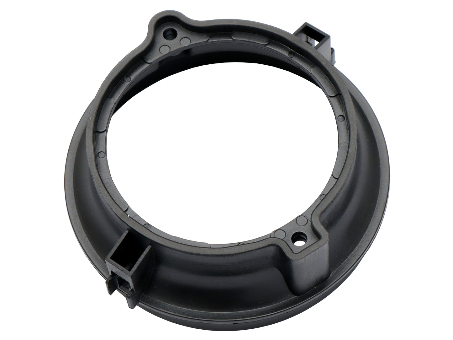 Distributor Cap, Base & Rotor Button Ford EB ED EF EL V8 F Series 81-93 Winds V8 - CBR2000