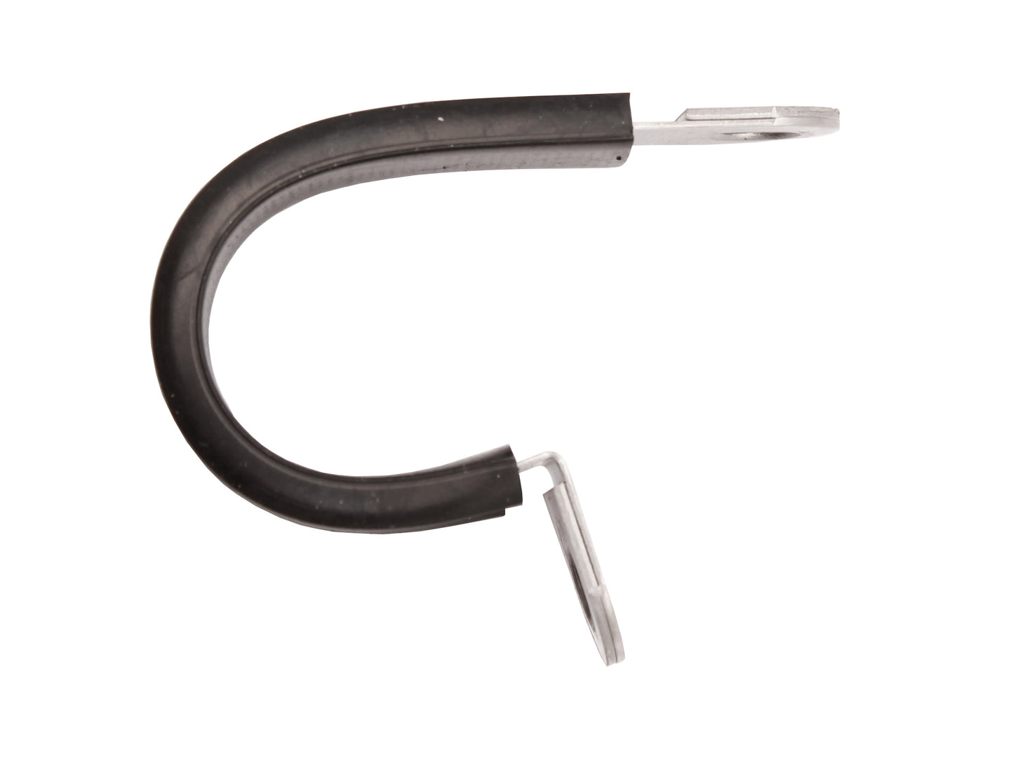 Cushion Clamp Stainless Steel 20mm x 15mm (5) - CC1020