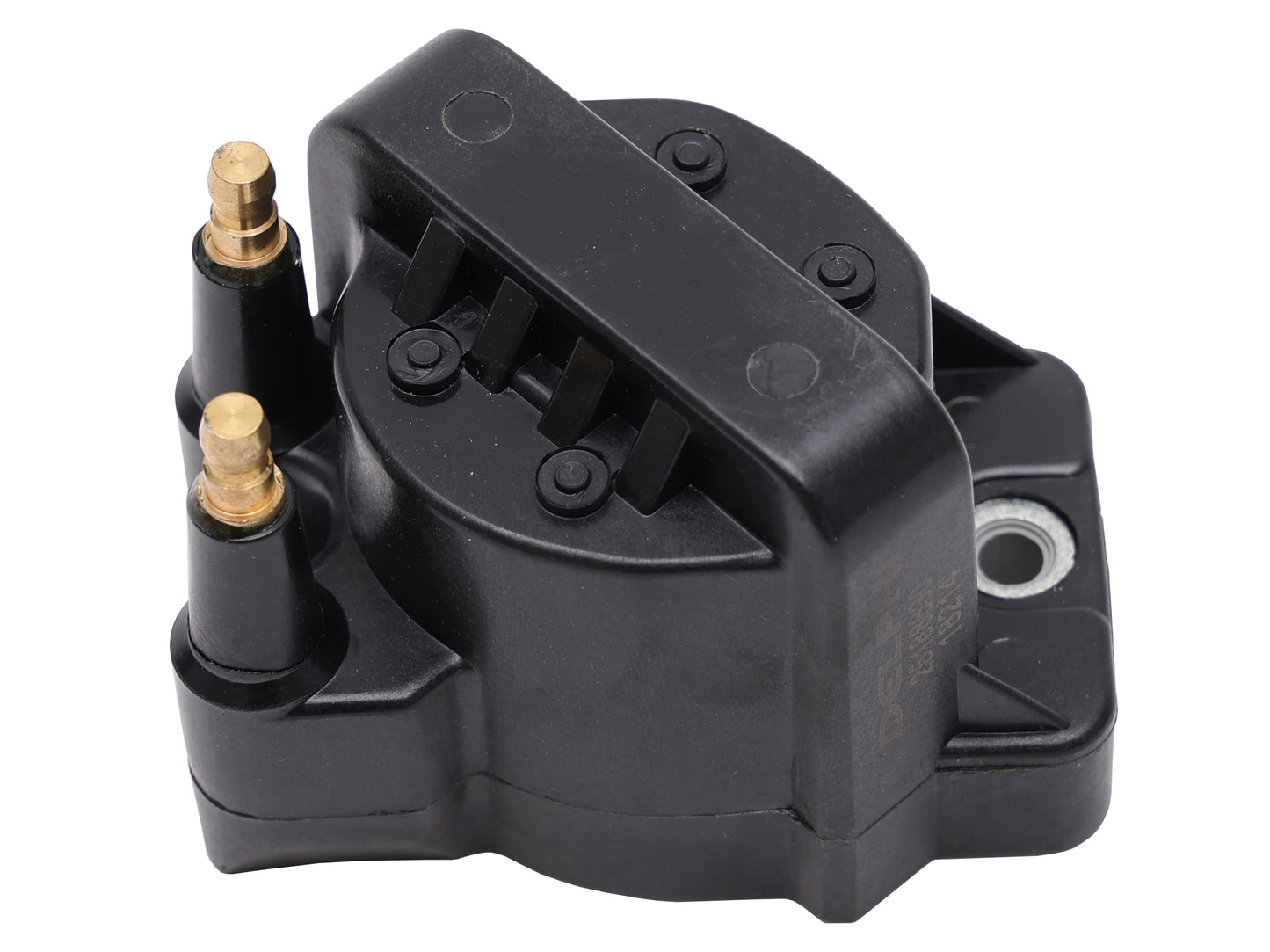 Ignition Coil VN Ser 2 VP VR VS VT VU VX VY V6 L27 L36 L67 - CC208