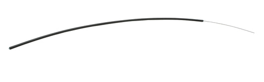 Heater Control Cable (Univ) 500mm Outer 650mm In - CCH1000