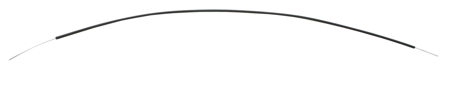 Heater Control Cable (Univ) 800mm Outer 950mm In - CCH1001