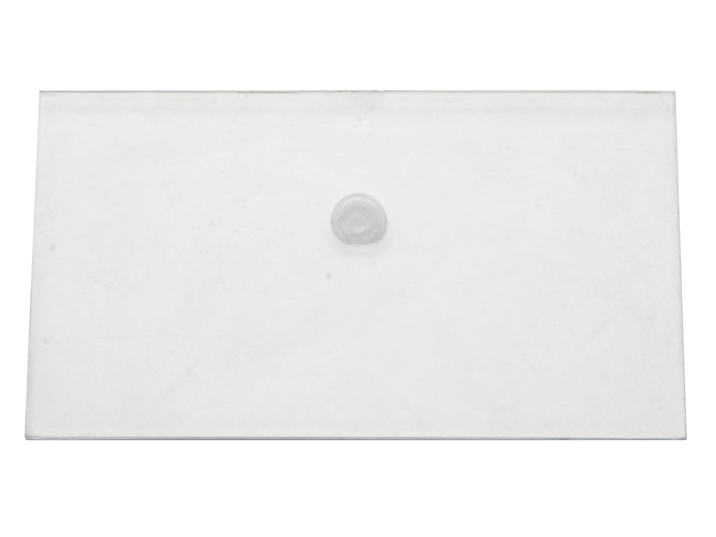 Lens Clock Face XA XB XC ZF ZG ZH - CF2