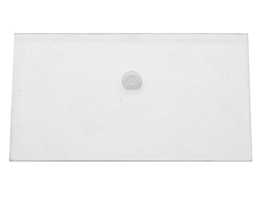 Lens Clock Face XA XB XC ZF ZG ZH - CF2