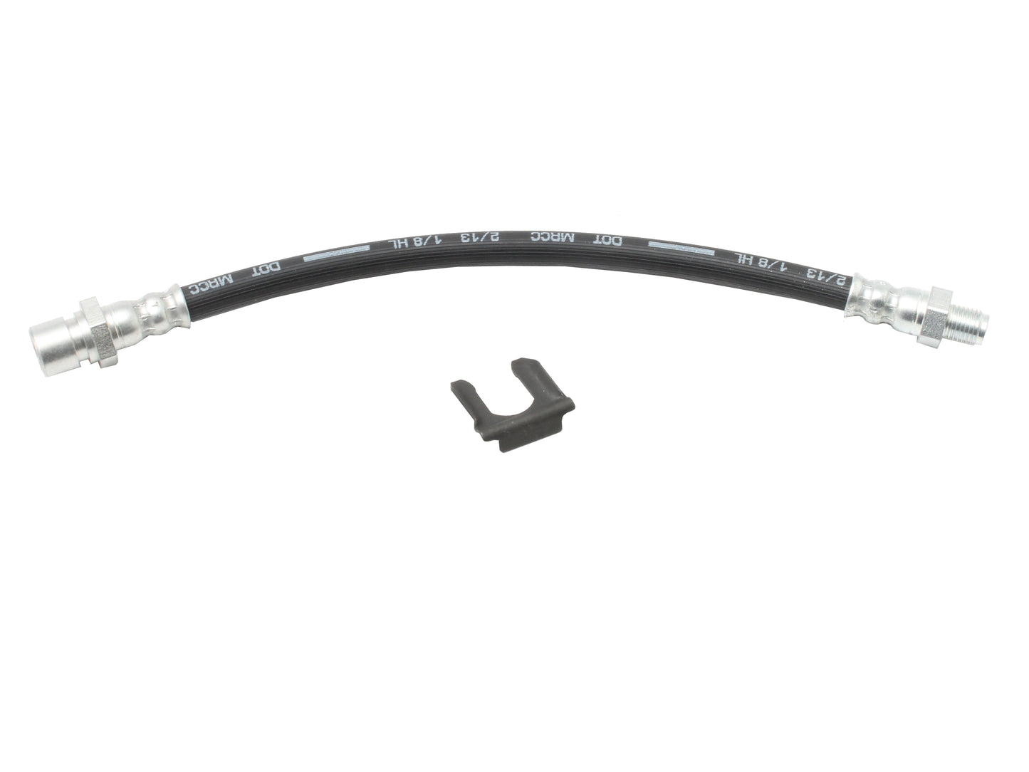 Clutch Hydraulic Hose FE FC FB EK & Some 4 Speed Conversions - CH1000