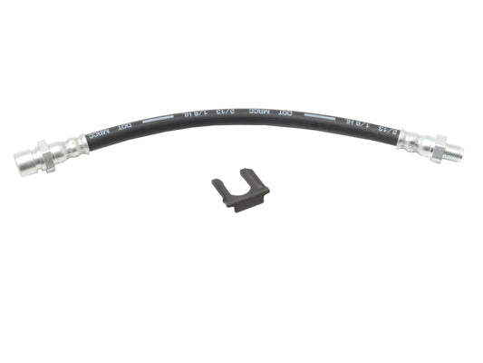 Clutch Hydraulic Hose FE FC FB EK & Some 4 Speed Conversions - CH1000