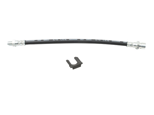 Clutch Hydraulic Hose EJ EH - CH1001