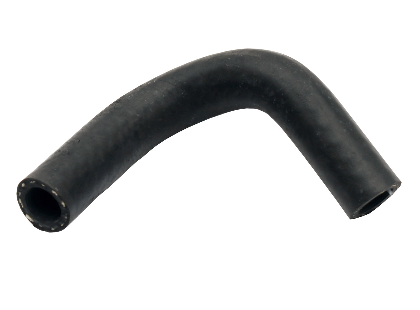 Heater Hose Bypass HJ-Z & States.4.2,5.0 L Comm. - CH1128