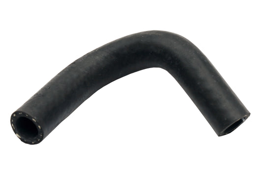 Heater Hose Bypass HJ-Z & States.4.2,5.0 L Comm. - CH1128