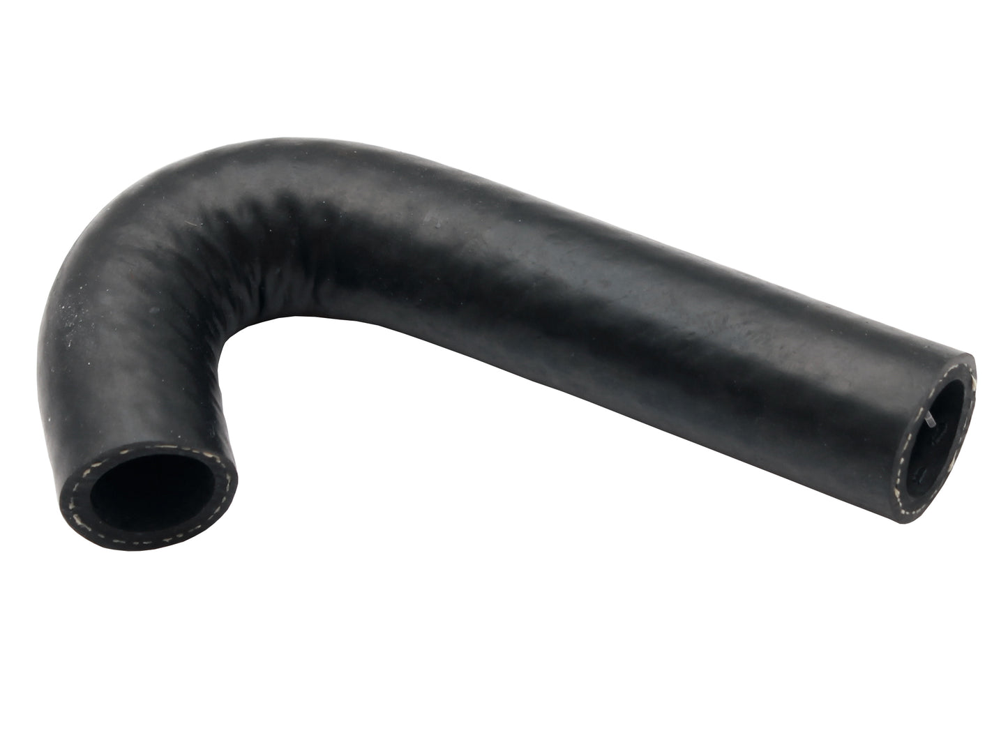 Heater Hose Bypass 6 Cylinder HQ HJ HX HZ WB With Emission VB VC With A/C - CH1129