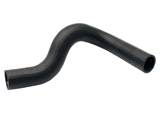 Hose Radiator Lower VB VC VH VK Commodore V8 - CH1165