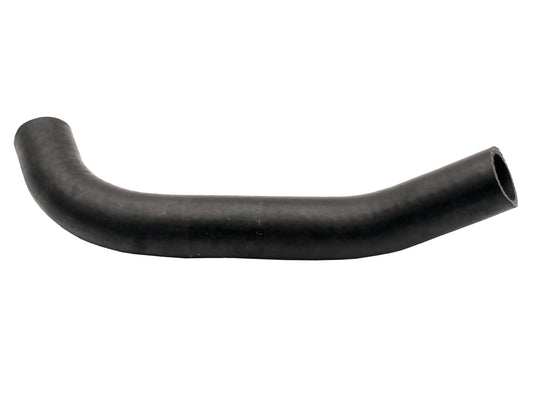 Hose Radiator Upper 6 Cylinder 179 202 VB VC VH Commodore - CH1171