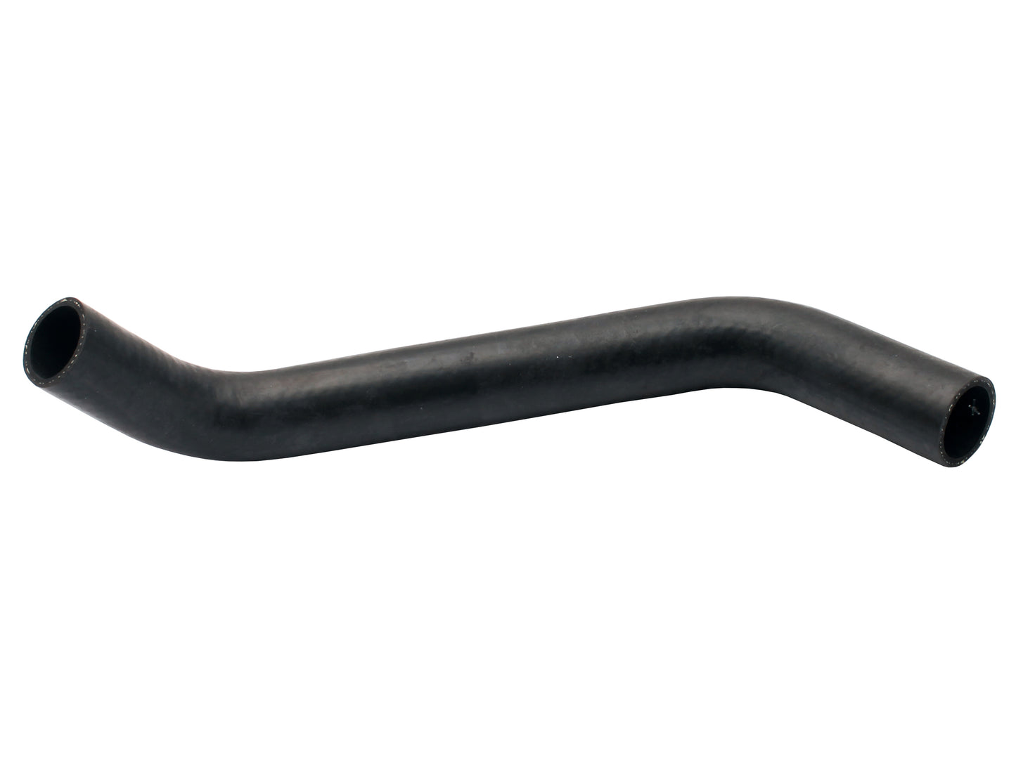 Hose Radiator Upper WB 4.2 5.0 V8 - CH1253