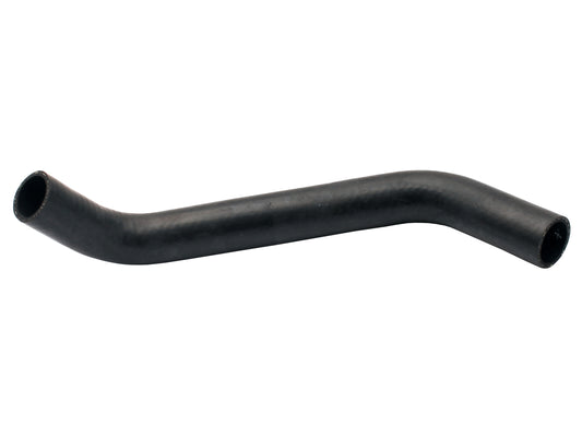 Hose Radiator Upper WB 4.2 5.0 V8 - CH1253