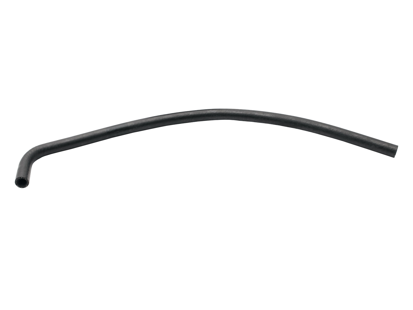 Heater Hose Thermostat To Heater Inlet VB VC VH VK Commodore 2.8,3.3 6c - CH1325