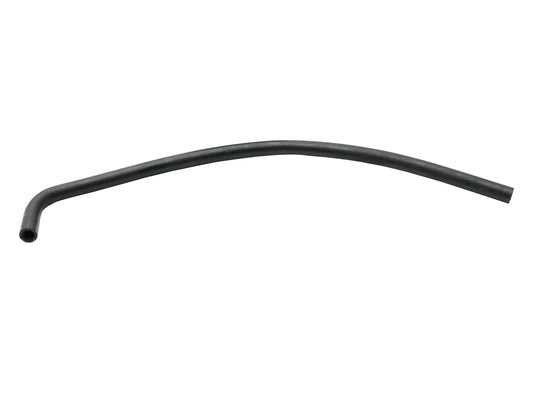 Heater Hose Thermostat To Heater Inlet VB VC VH VK Commodore 2.8,3.3 6c - CH1325