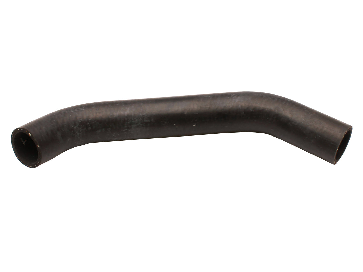 Hose Radiator Upper VL Commodore 6 Cyl - CH1545