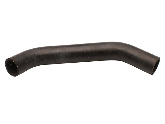 Hose Radiator Upper VL Commodore 6 Cyl - CH1545