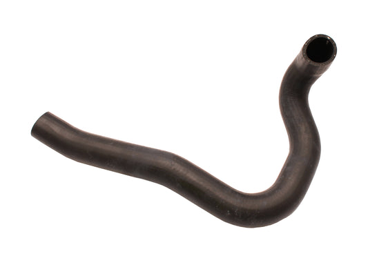 Hose Radiator Lower VL Commodore RB30 6 Cylinder - CH1546