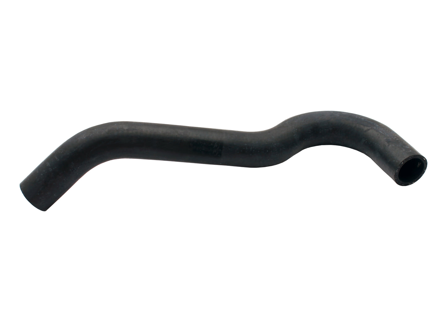 Hose Radiator Lower VN VP VR V6 - CH1643