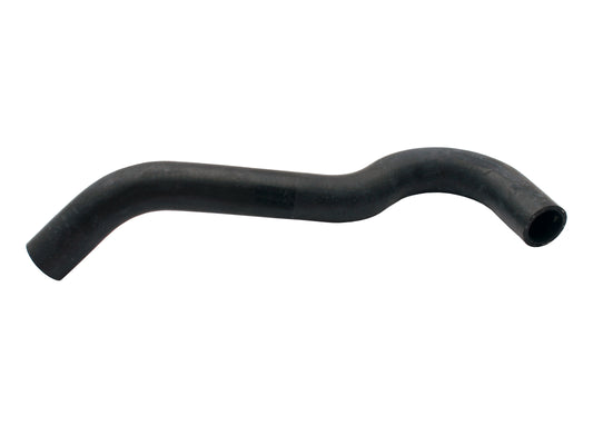 Hose Radiator Lower VN VP VR V6 - CH1643